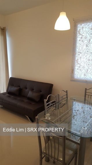 H2O Residences (D28), Condominium #187472022
